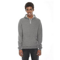 American Apparel  Unisex Classic Pullover Hoodie